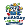 Finanzas en Fácil RD